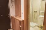Trosoban stan, Beograd, Bulbulder, izdavanje, 55m2, 760e, id1483409