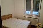 Trosoban stan, Beograd, Bulbulder, izdavanje, 55m2, 760e, id1483409