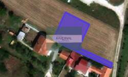 Plac, Kragujevac, prodaja, 0m2, 45000e, id1483413