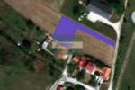 Plac, Kragujevac, prodaja, 0m2, 3600e, id1483413