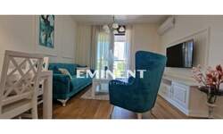 Dvosoban stan, Beograd, Blok 63, izdavanje, 44m2, 850e, id1483414