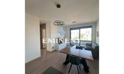 Trosoban stan, Beograd, Lekino Brdo, izdavanje, 55m2, 1000e, id1483416