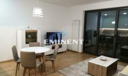 Jednosoban stan, Beograd, Gundulićev Venac, izdavanje, 37m2, 700e, id1483417