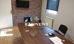 Poslovni prostor / Lokal, Beograd - Altina | Izdavanje · 300m² · 1.800€