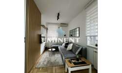 Dvosoban stan, Beograd, Lekino Brdo, izdavanje, 40m2, 700e, id1483420