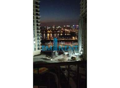 Jednosoban stan, Beograd, Beograd Na Vodi, izdavanje, 28m2, 650e, id1483421