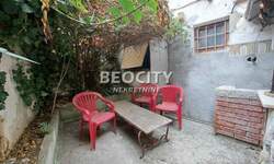 Kuca, Beograd, Vračar (centar), prodaja, 73m2, 99000e, id1483426