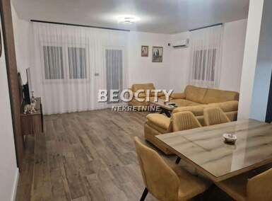 Cetvorosoban stan, Novi Sad, Novo Naselje, prodaja, 90m2, 275000e, id1483428