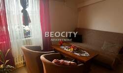 Dvosoban stan, Novi Sad, Centar, prodaja, 49m2, 150000e, id1483435