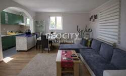 Cetvorosoban stan, Novi Sad, Adice, prodaja, 95m2, 155000e, id1483436