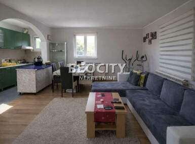 Cetvorosoban stan, Novi Sad, Adice, prodaja, 95m2, 155000e, id1483436