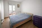 Cetvorosoban stan, Novi Sad, Adice, prodaja, 95m2, 155000e, id1483436