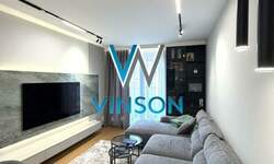 Jednoiposoban stan, Novi Sad, Adamovićevo Naselje, prodaja, 43m2, 194670e, id1483445