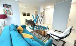 Dvosoban stan, Novi Sad, Liman I, izdavanje, 61m2, 550e, id1478159