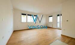 Troiposoban stan, Novi Sad, Telep, prodaja, 76m2, 200419e, id1475694