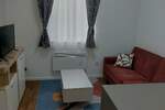 Jednoiposoban stan, Beograd, Zvezdara, izdavanje, 36m2, 400e, id1483449