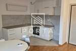 Dvosoban stan, Beograd, Centar, prodaja, 44m2, 165000e, id1467674