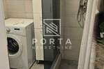 Dvosoban stan, Beograd, Centar, prodaja, 44m2, 165000e, id1467674