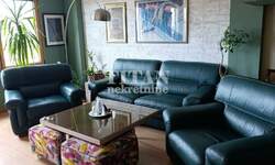 Troiposoban stan, Beograd, Blok 19 (Sava Centar), prodaja, 120m2, 420000e, id1483329