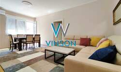 Trosoban stan, Novi Sad, Centar, izdavanje, 65m2, 850e, id792125