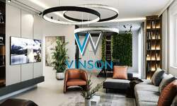 Cetvorosoban stan, Novi Sad, Novo naselje, prodaja, 129m2, 318800e, id733623