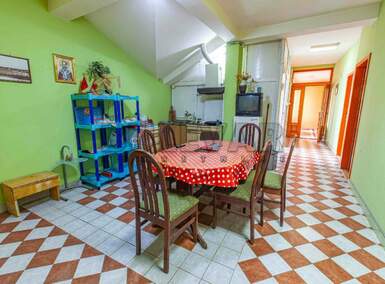 Kuca, Niš, Donja Vrežina, prodaja, 660m2, 257750e, id1483456