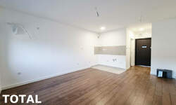 Garsonjera, Novi Sad, Novo Naselje -  Bistrica, prodaja, 26m2, 90000e, id1483457