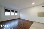 Garsonjera, Novi Sad, Novo Naselje -  Bistrica, prodaja, 26m2, 90000e, id1483457