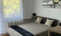 Garsonjera, Novi Sad, Grbavica, prodaja, 25m2, 92700e, id1483459