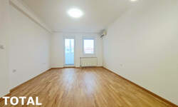 Dvosoban stan, Novi Sad, Nova Detelinara, prodaja, 51m2, 130000e, id1483460