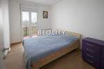 Cetvorosoban stan, Novi Sad, Adice, prodaja, 95m2, 155000e, id1483468