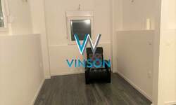 Garsonjera, Novi Sad, Liman II, prodaja, 31m2, 97850e, id1483331