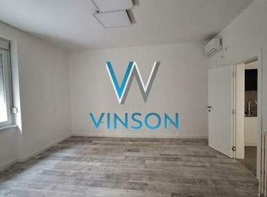 Poslovni prostor / Lokal, Novi Sad, Centar, izdavanje, 95m2, 1200e, id1477120