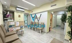 Poslovni prostor / Lokal, Novi Sad, Centar, izdavanje, 75m2, 750e, id1454977