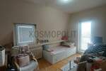 Dvosoban stan, Beograd, Mirijevo, prodaja, 46m2, 128000e, id1483473