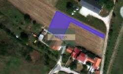 Plac, Kragujevac, prodaja, 0m2, 23400e, id1483481