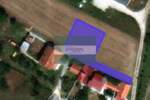 Plac, Kragujevac, prodaja, 0m2, 21600e, id1483482