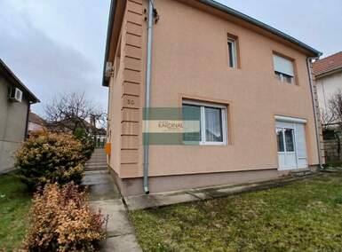 Kuca, Kragujevac, prodaja, 150m2, 180000e, id1483483