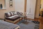 Dvosoban stan, Beograd, Stari Grad, izdavanje, 45m2, 600e, id1483485