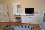 Dvosoban stan, Beograd, Stari Grad, izdavanje, 45m2, 600e, id1483485