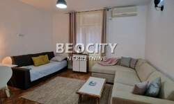 Dvosoban stan, Beograd, Centar (uži), izdavanje, 36m2, 550e, id1483490