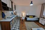 Dvosoban stan, Beograd, Centar (uži), izdavanje, 36m2, 550e, id1483490