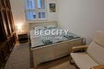Dvosoban stan, Beograd, Centar (uži), izdavanje, 36m2, 550e, id1483490