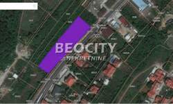 Plac, Beograd, Žarkovo, prodaja, 3000m2, 450000e, id1483493