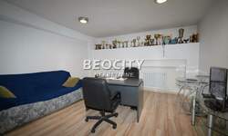 Poslovni prostor / Lokal, Beograd, Dedinje (rtv Pink), prodaja, 40m2, 135000e, id1483494