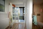 Poslovni prostor / Lokal, Beograd, Dedinje (rtv Pink), prodaja, 40m2, 135000e, id1483494