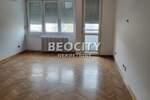 Trosoban stan, Beograd, Blok 1 (fontana), izdavanje, 75m2, 800e, id1483496