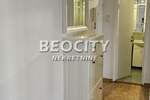 Dvosoban stan, Beograd, Blok 21 (10 Gimnazija), izdavanje, 53m2, 700e, id1483501