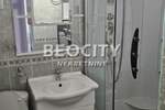 Dvosoban stan, Beograd, Blok 21 (10 Gimnazija), izdavanje, 53m2, 700e, id1483501