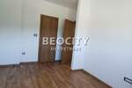 Cetvorosoban stan, Novi Sad, prodaja, 124m2, 248000e, id1483514